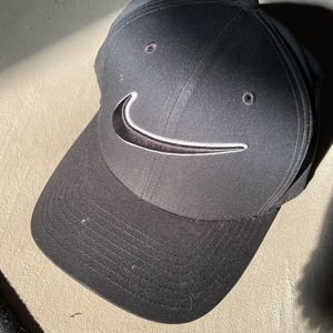 Nike Flexfit Hat